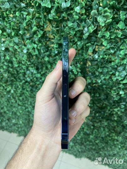 iPhone 13 Pro, 128 ГБ