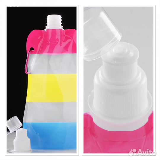 Набор подарочный оригинальный Любовь Это