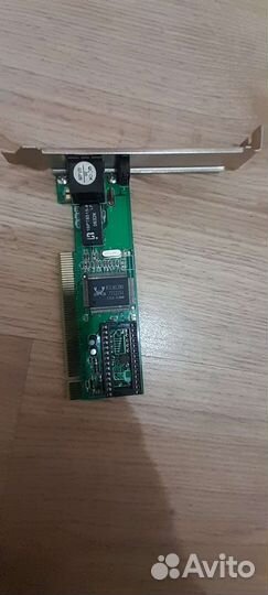 Адаптеры для компьютера, шнуры