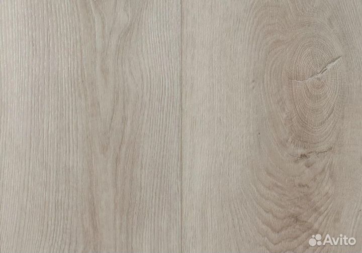 Ламинат SPC alpinext premium XL ABA Дуб Франц ECO