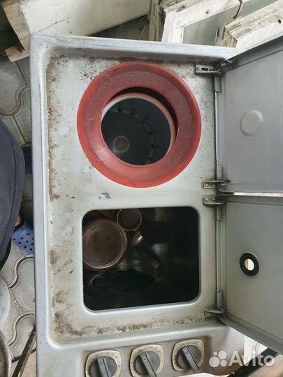 Стиральная машина бу вертикальная загрузка