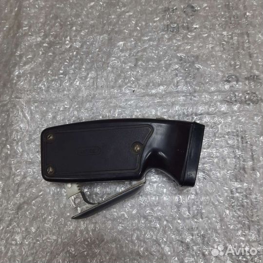 Фонарик зип