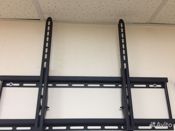 Кронштейн, настенные крепления для тв новые