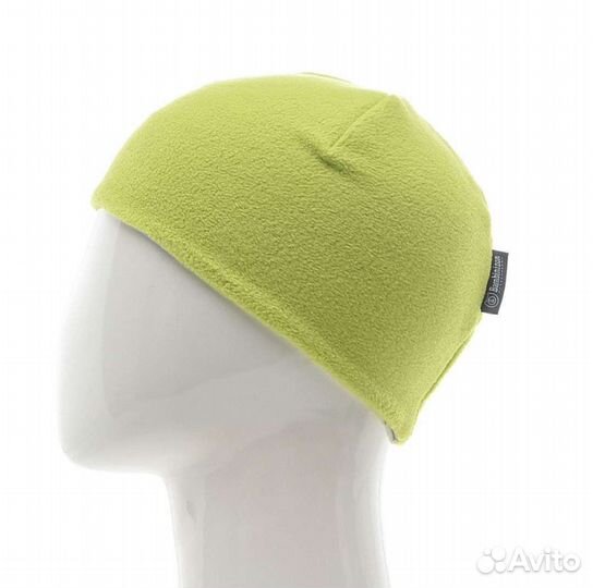 Детская шапка 46-48 Bambinizon