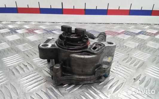 Насос вакуумный ford focus 3 (PEA28KX01)