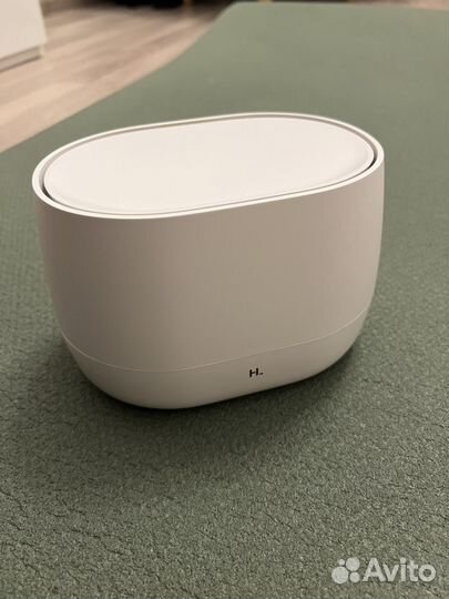 Аромадиффузор HL Aroma Pro