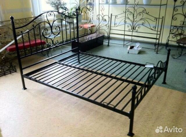 Сантехнические и сварочные работы