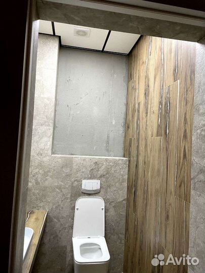 Мох ягель Панно Панно со мхом Мох в интерьере