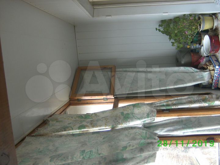 2-к. квартира, 65 м², 8/9 эт.