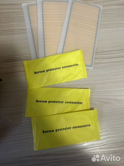 Стекло для телефона samsung