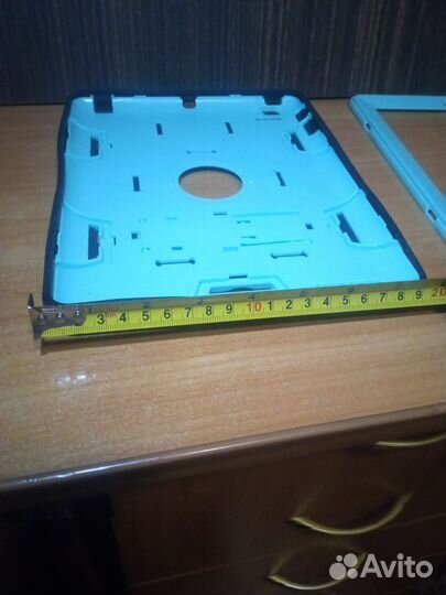 Чехол для iPad