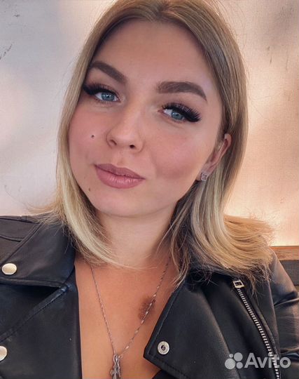 Специалист по кадрам, делопроизводитель