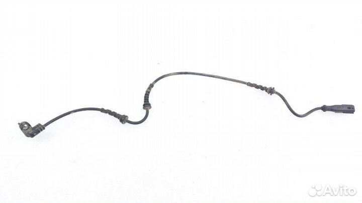 Датчик ABS передний Renault Arkana JC H4M 2021