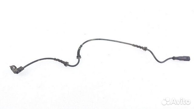 Датчик ABS передний Renault Arkana JC H4M 2021