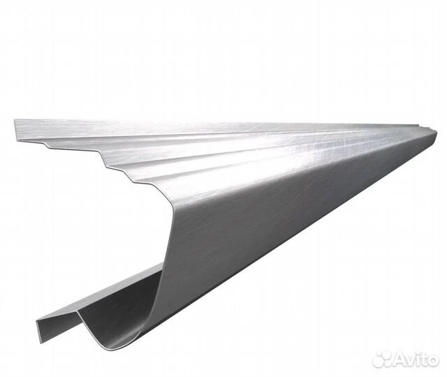 Ремонтные пороги и арки для Infiniti Малая Вишера