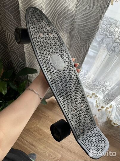 Пениборд термит