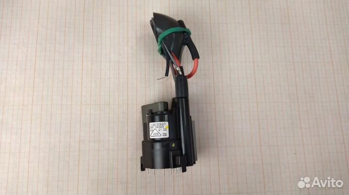 Трансформатор 1142.5093D, новый