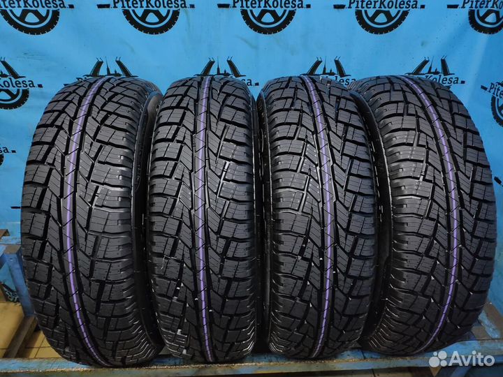 Cordiant All Terrain 215/70 R16 113Q