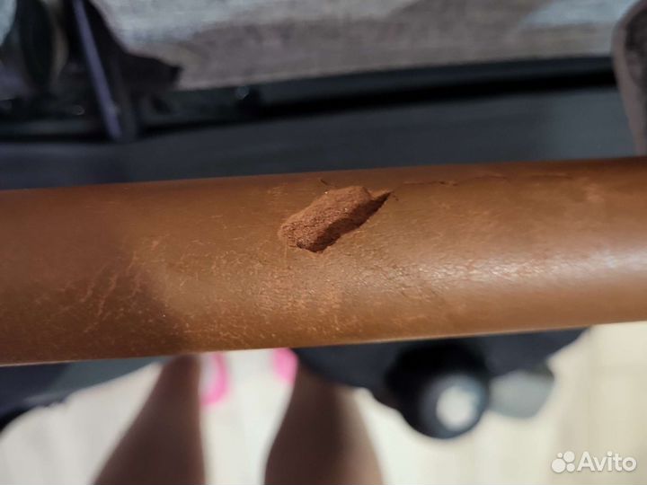 Прогулочная коляска для двойни и погодок