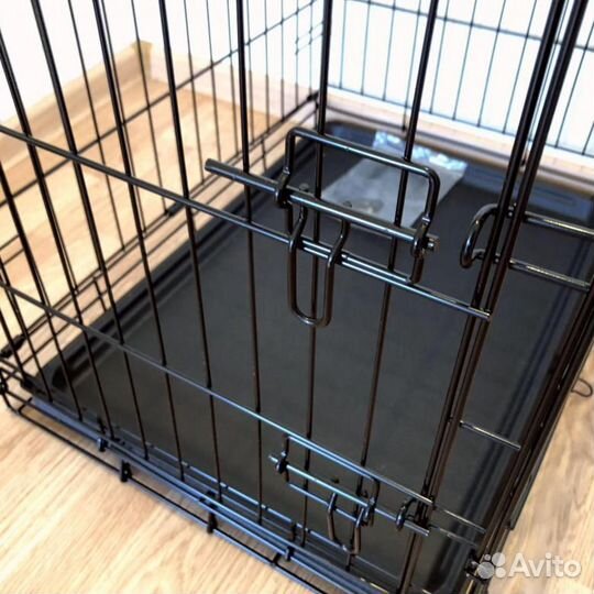 Клетка для собак и кошек магазин клеток