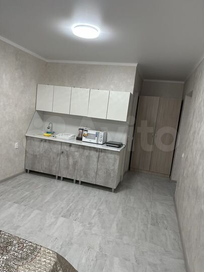 Комната 50 м², 1/1 эт.