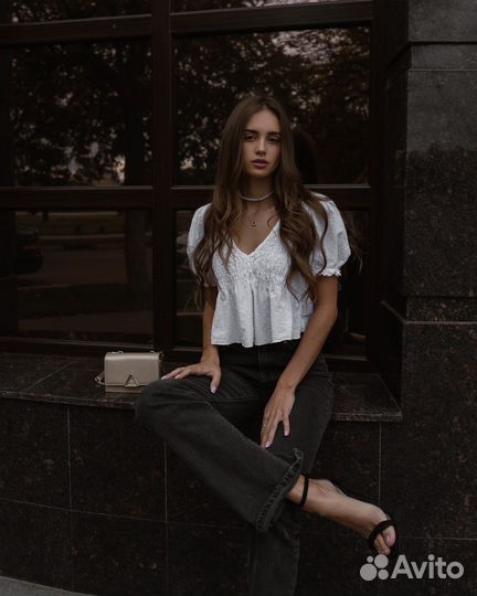 Фотограф Тула