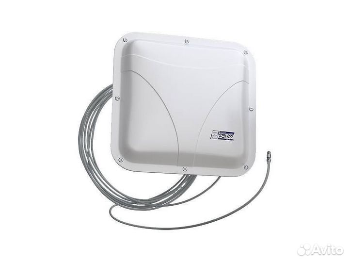 Триколор Тв, МТС Тв, Цифровое тв, Видеонаблюдение