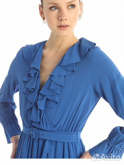 Платье max mara