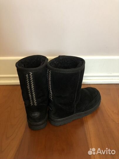 Угги Emu Australia р. 30