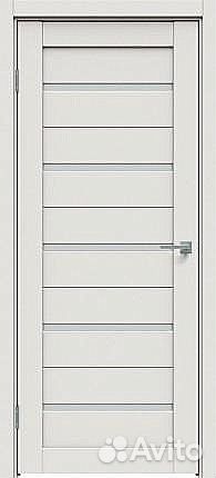 Дверь межкомнатная раздвижная
