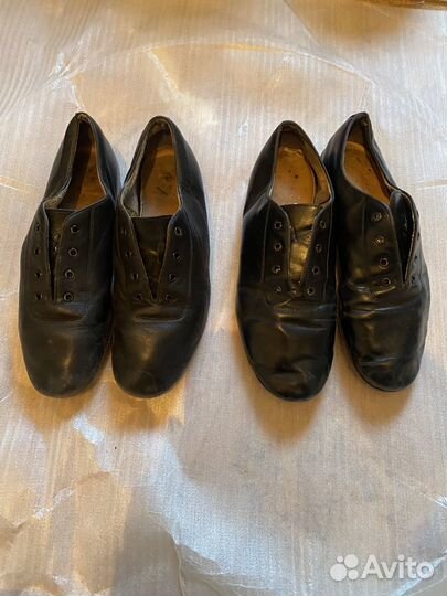 Одежда для бальных танцев