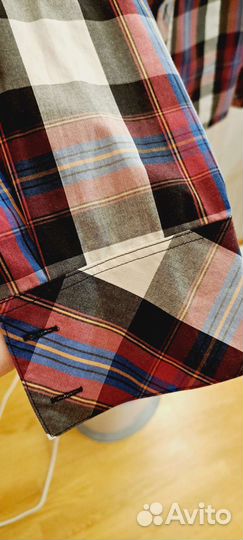 Вещи женские