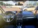 Subaru Forester 2.0 CVT, 2018, 120 172 км с пробегом, цена 2460000 руб.