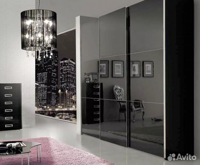 Гардеробная бесплатная консультация