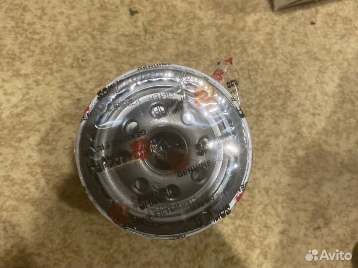 Задние стойки, масляный фильтр форд фокус 3