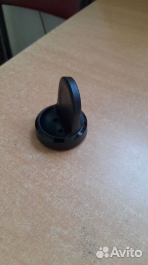 Смарт-часы samsung Galaxy Watch SM-R800nzsaser