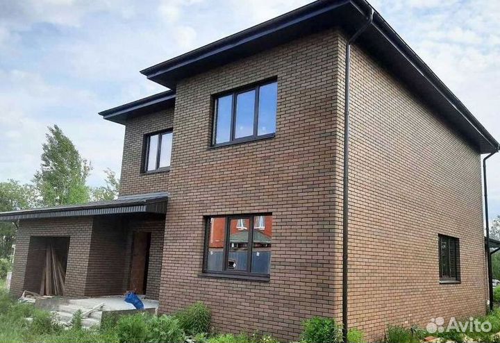 Окна за 1 день