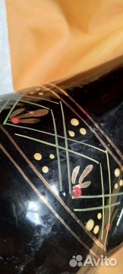 Кувшин для вина, грузия, времен СССР