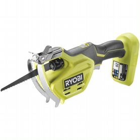 Сабельная пила Ryobi ONE+ RY18PSA-0 5133004594