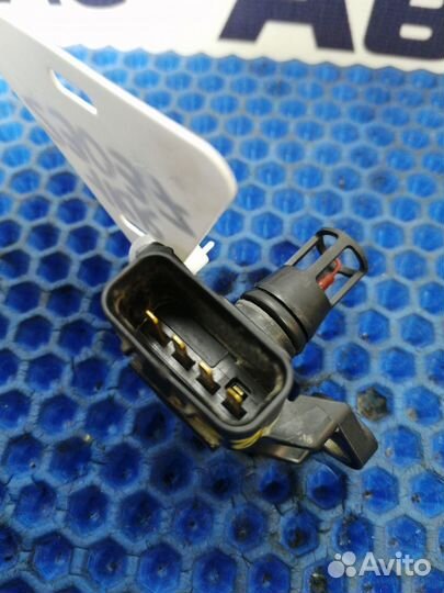 Датчик абсолютного давления Toyota Vitz