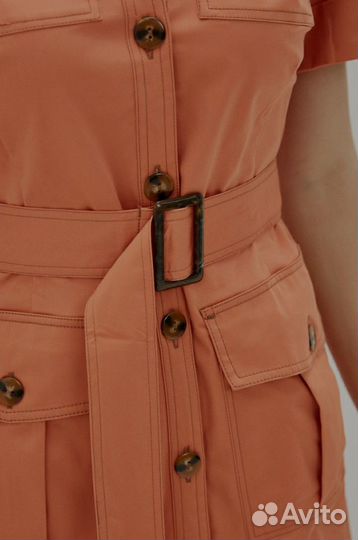 Платье женское 50 52 новое