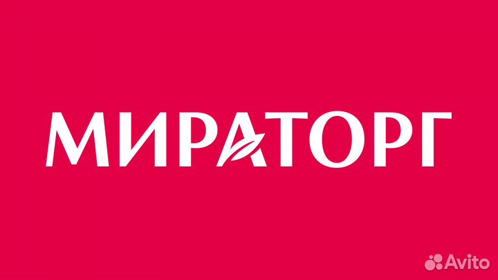 Повар на производство