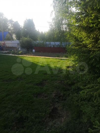 Дом 79,2 м² на участке 4,5 сот.