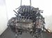 Двигатель Fiat Grande Punto 2005-2011 350 A 1.000