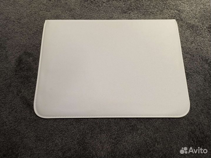 Чехол для macbook