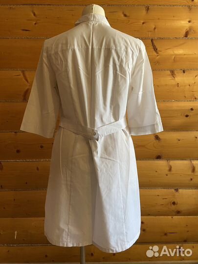 Костюмы карнавальные маски