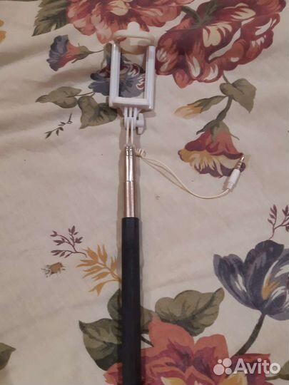 Палка для селфи