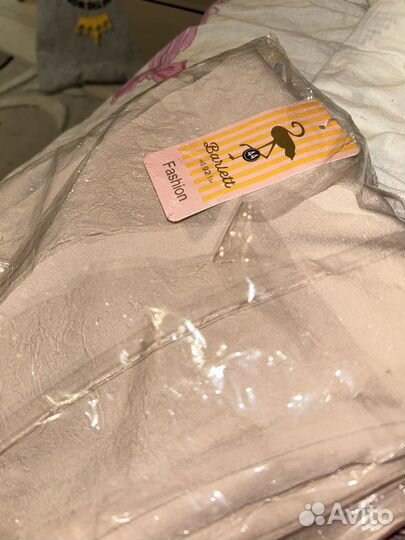 Брюки женские новые 44 размер