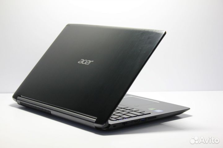 Acer 15,6