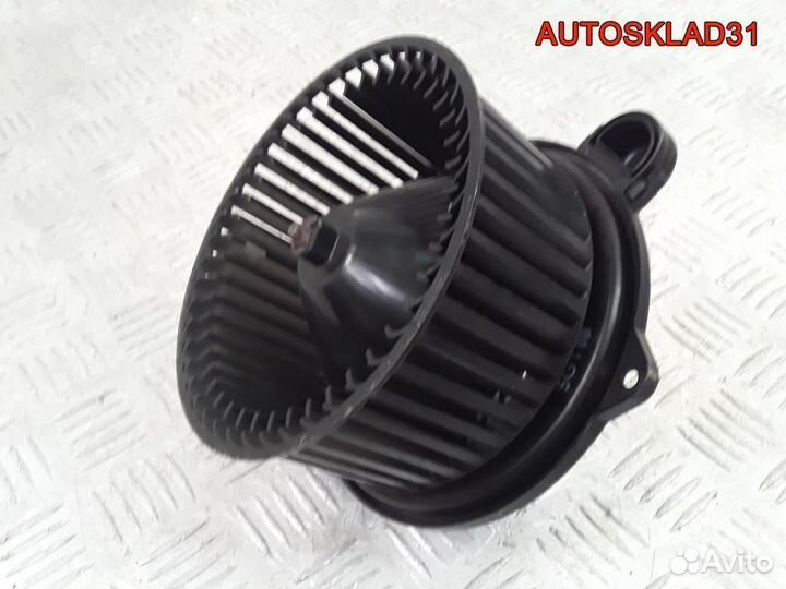 Моторчик отопителя Kia Picanto 9711307000